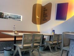 -隅乐胡椒虾·台湾菜·团建(皇岗店)