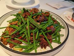 -勝記酒家·37年老字号·经典粤菜(南山花园城店)