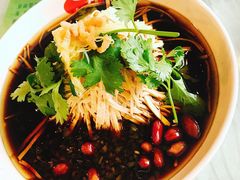 -花园茶楼(兴城西路店)