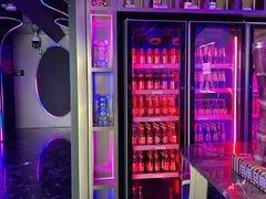-星聚会KTV(中关村领展购物广场店)