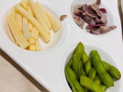 -苏州独墅湖书香世家酒店