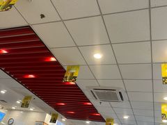 -永和大王(茉莉上新·友谊店)