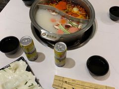 -屋头串串(新街里店)
