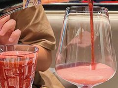 -海派悦庭·海胆烧麦·新融合菜(凯德广场店)