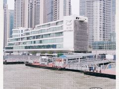 -诺莱仕游艇会