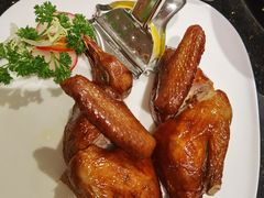 -協成海鮮火鍋(老店)