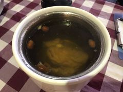 -开心果牛扒城(雍华庭店)