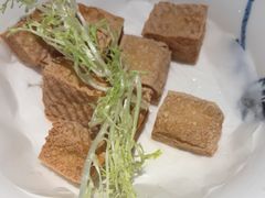 -海门鱼仔·潮汕味(百信广场西区店)