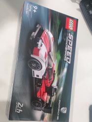 -乐高授权专卖店(中关村领展店)
