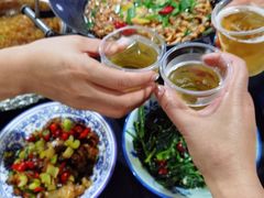 -银满斗(步行街总店)