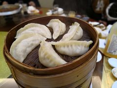 -晓成酒店(盐马路店)