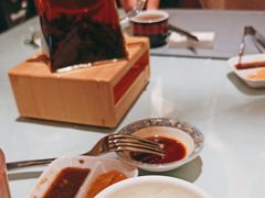 -舜和巴西烤肉餐厅(舜和国际店)
