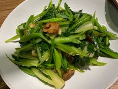 -潮粥荟·潮汕砂锅粥(槐房万达店)