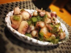 -昊·来了寿司(双楠2店)