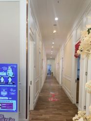 -万州华美紫馨整形美容医院