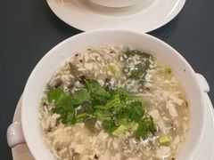 -源時代·江浙小馆