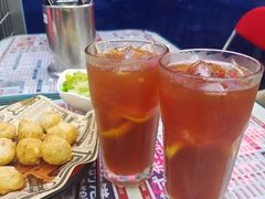 -夢麗伙食中心(汇金广场店)