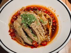 -太二酸菜鱼(正大广场店)
