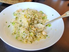 -珠海瑞吉酒店·宴庭中餐厅