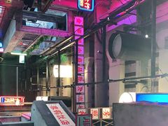 -文和友老长沙龙虾馆(化龙池店)