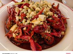 -阿胖龙虾(罍街店)