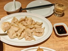 -连鹭海鲜·海肠捞饭·海胆饭(星海店)