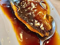 -楼外楼(西湖景区孤山路店)