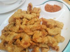 -渝蛙馆(新百店)