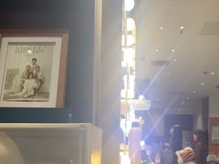 -海马体照相馆(大悦城C时尚馆店)