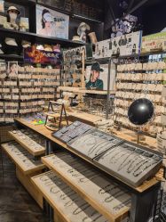 -酷乐潮玩(七宝领展广场店)