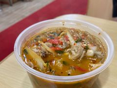 -酸辣粉(氹仔店)