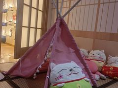 -Win Win电玩·日式の游戏馆