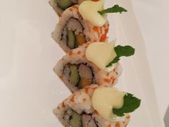 -佐度王子扒房(西城红场店)