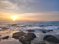 -三亚西岛海洋文化旅游区