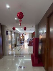 -厦门美莱整形美容医院