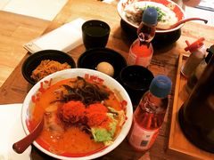 -豚王拉面(澳门银河店)