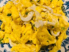 -海天楼中餐厅(吴宫泛太平洋酒店)