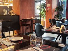 -Nord Grill&Bar Highland诺德西餐(深圳欢乐海岸店)