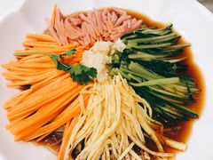 -庐州太太(南七里店)