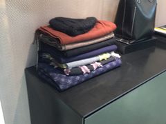 -Acne Studios(芮欧百货店)
