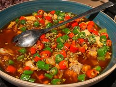 -华豫川酒家(双子塔店)