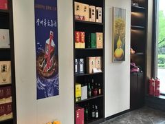 -俏陵轩·南京本土菜(奥体博览中心店)