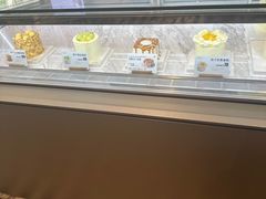 -皇家甜心(昌南店)