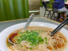 -阿毛饭店首店·宁波老字号(文化广场店)