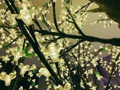 -义乌之心城市生活广场(新马路店)