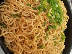 -新榕记滨江壹號