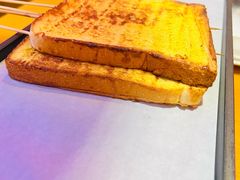 -庆峰龙虾烧烤(合肥一店)