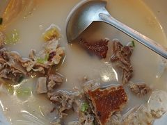 -福来居烤鸭店(天坛二店)