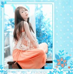 -SKINIST丽铂医疗美容