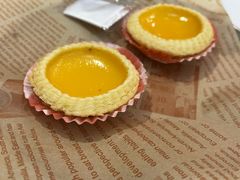 -香港深仔记茶餐厅(东门店)